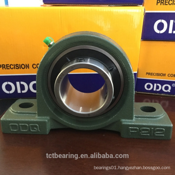 Flanged Backtop Pillow Block Bearing UCP212-38